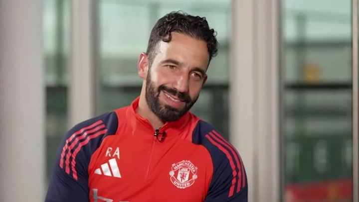 Après Bryan Mbeumo, Manchester United signe un nouveau crack !