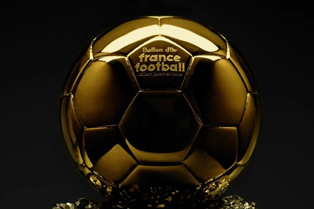 Ballon d’Or 2025 : le PSG au centre d’un scandale retentissant