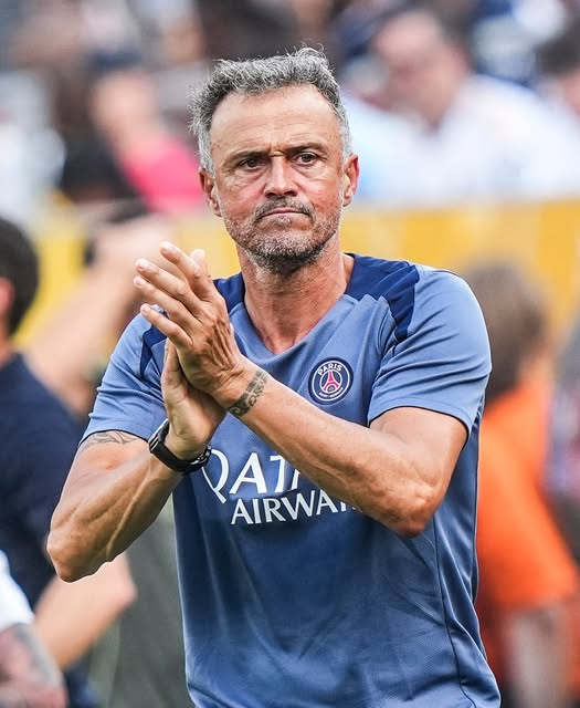 un transfert à 55M€ conclu au PSG 1 un transfert à 55M€ conclu au PSG