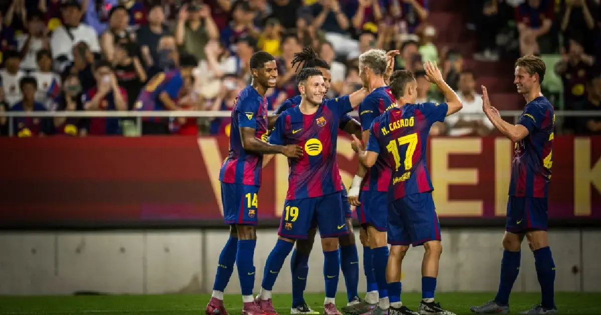  blessure d’un cadre, verdict connu
