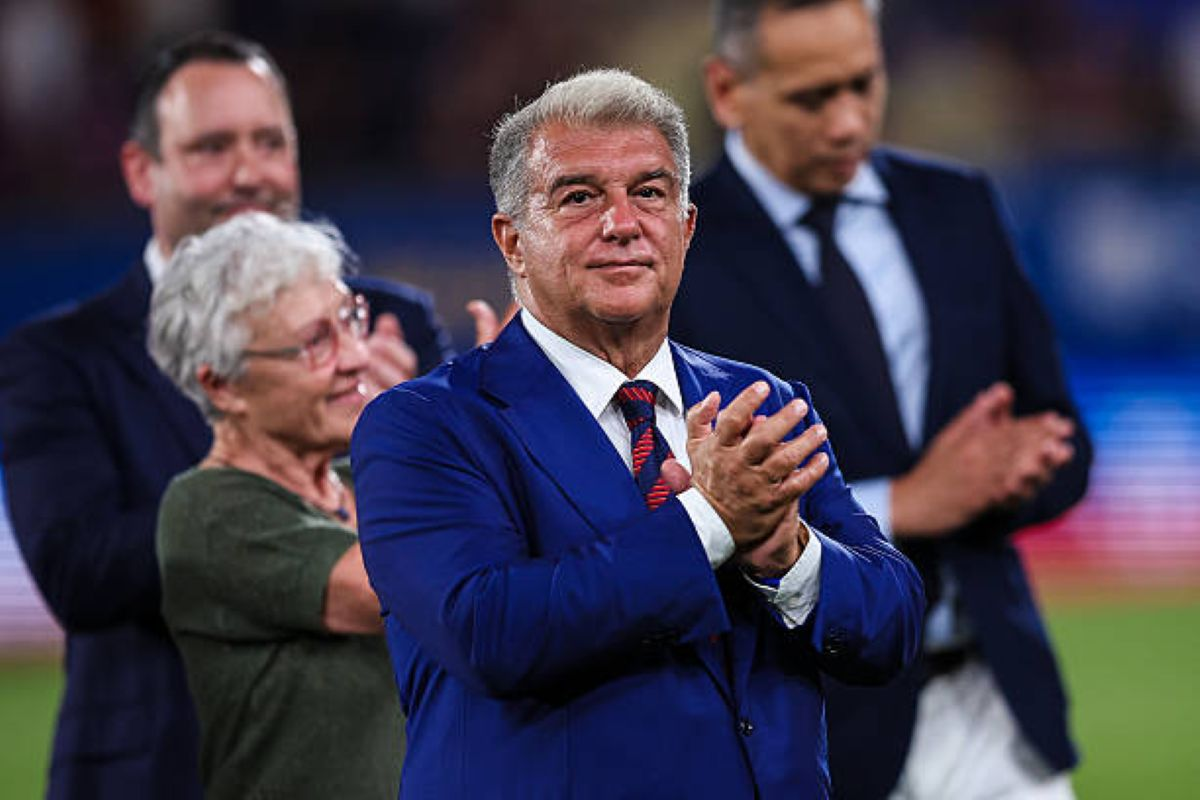 FIFA et UEFA saisies : le Real Madrid dénonce le Barça