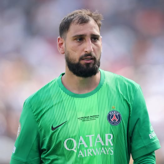 C'est fait : Donnarumma d’accord avec un nouveau club !