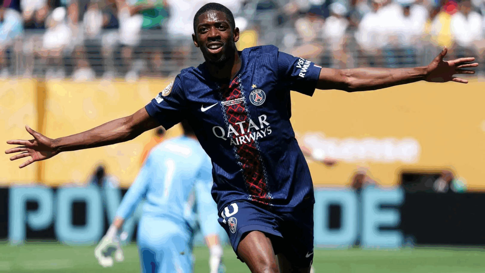 Ballon d’Or 2025 : Dembélé sort du lot et surprend tout le monde