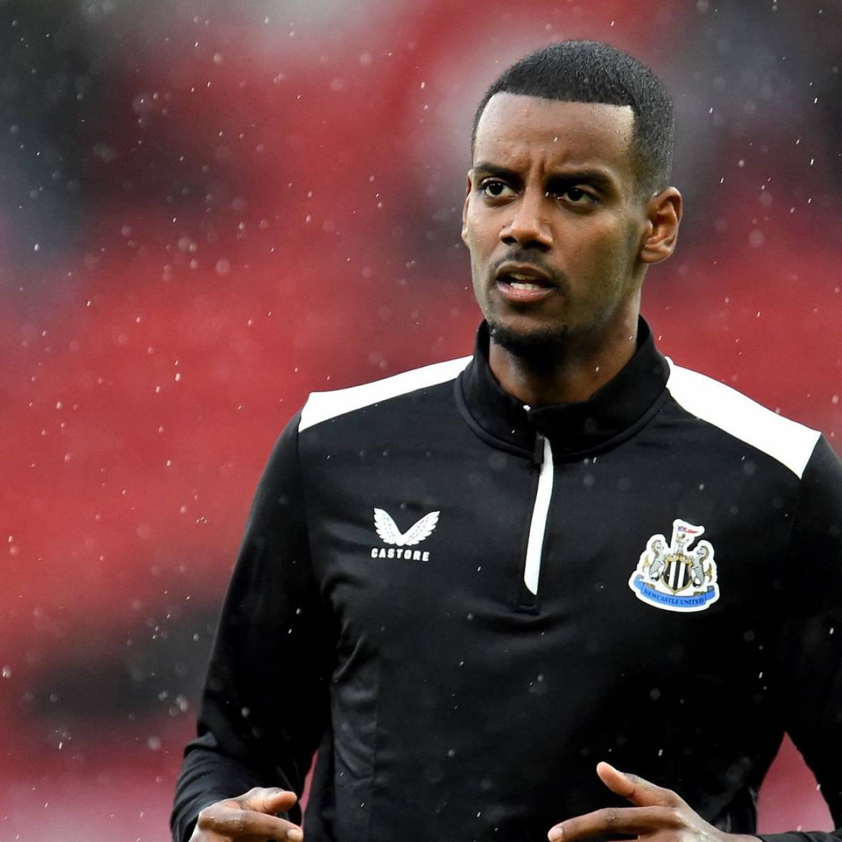 Liverpool se sépare de 3 joueurs pour s’offrir Alexander Isak 1 Liverpool se sépare de 3 joueurs pour s’offrir Alexander Isak