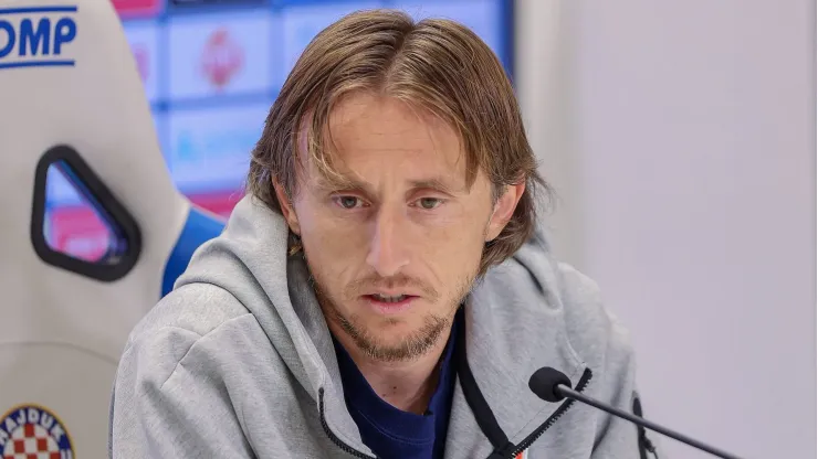 « J’ai remporté plus de... » 1 « J’ai remporté plus de... »