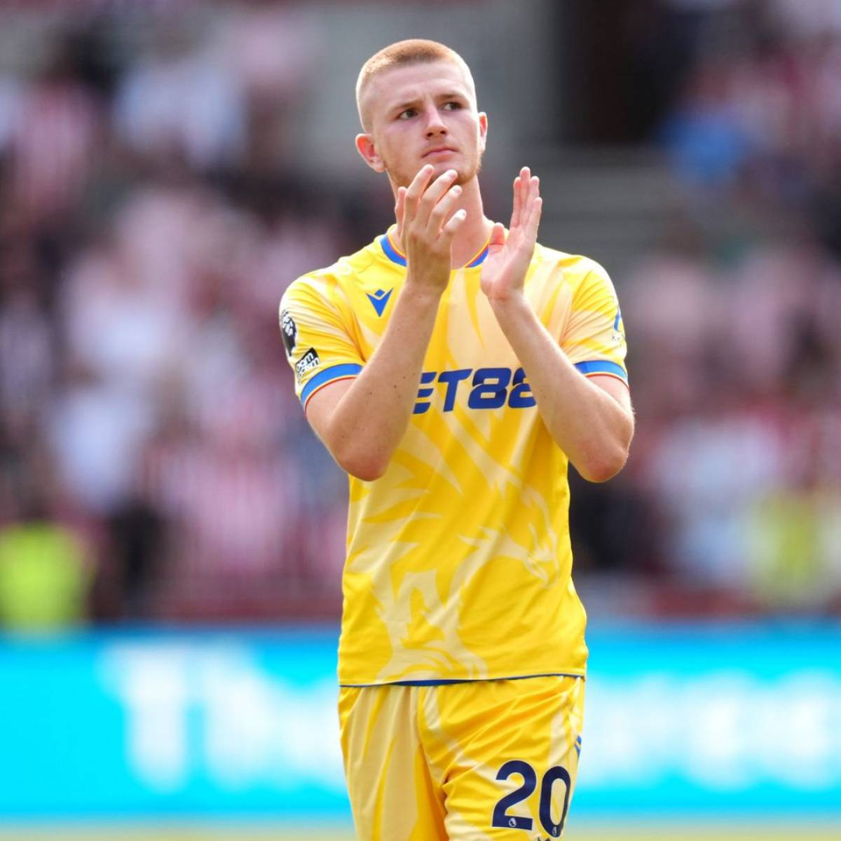 Real Madrid : deux surprises en approche pour le mercato