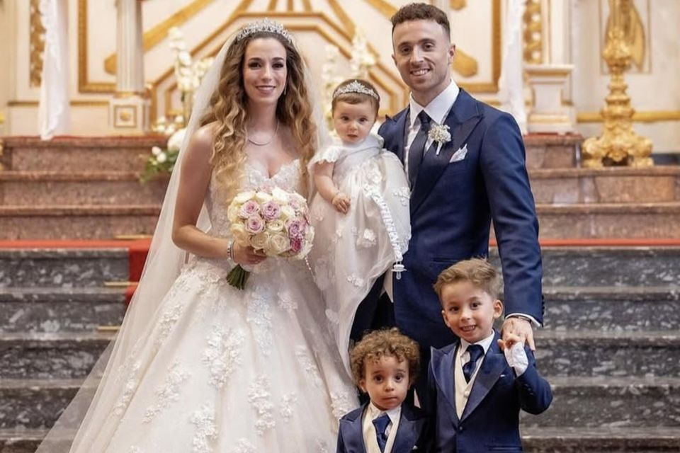 Chelsea fait un geste fort à la famille de Diogo Jota !