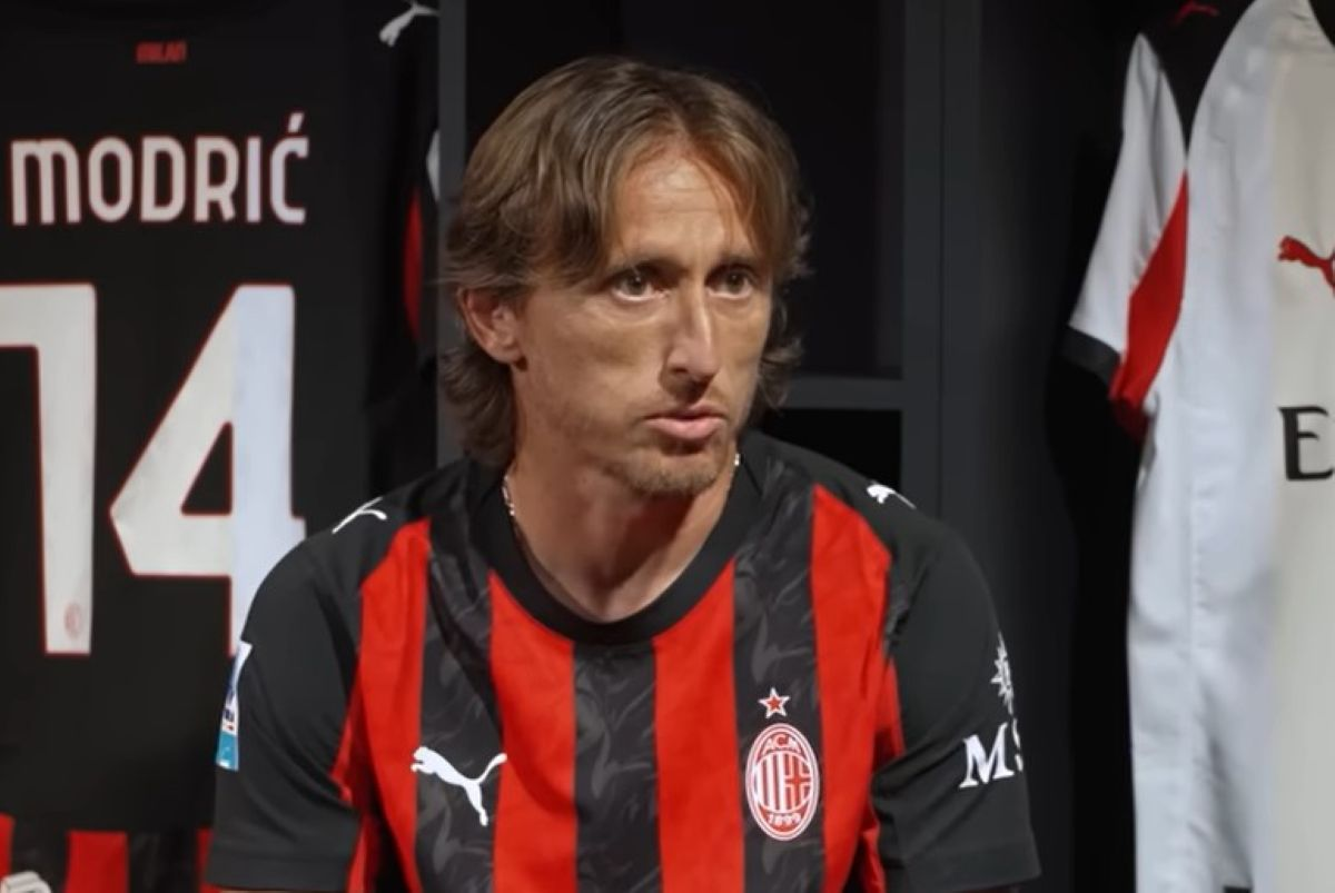 « J’ai remporté plus de... » 2 « J’ai remporté plus de... »
