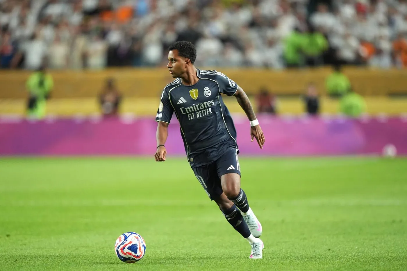 Xabi Alonso sort du silence 1 Xabi Alonso sort du silence