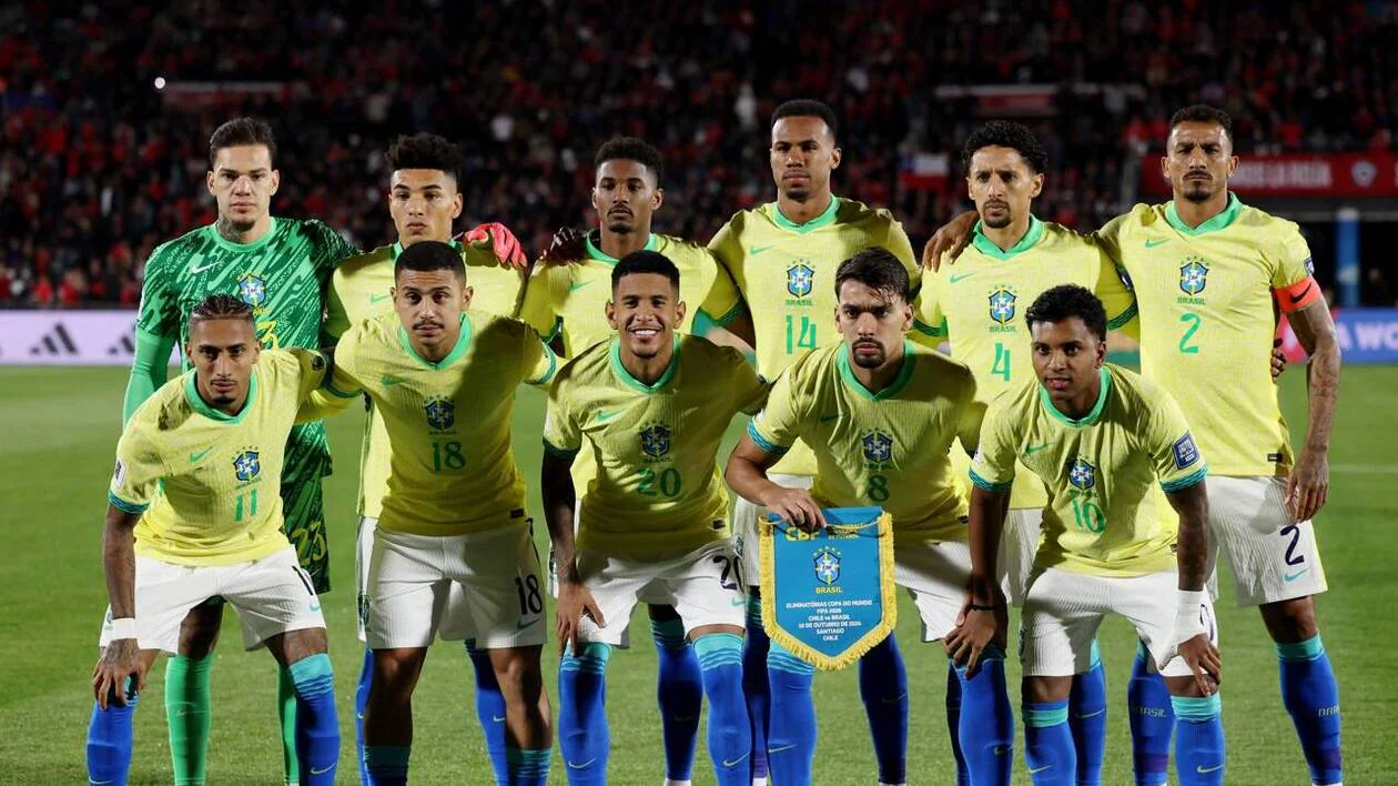 Brésil : une crise interne d’une ampleur inédite secoue le pays