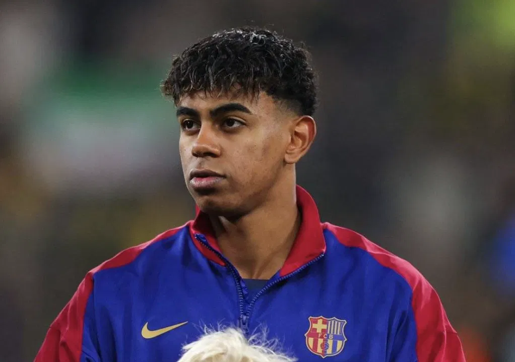  « Il est temps pour lui… »
