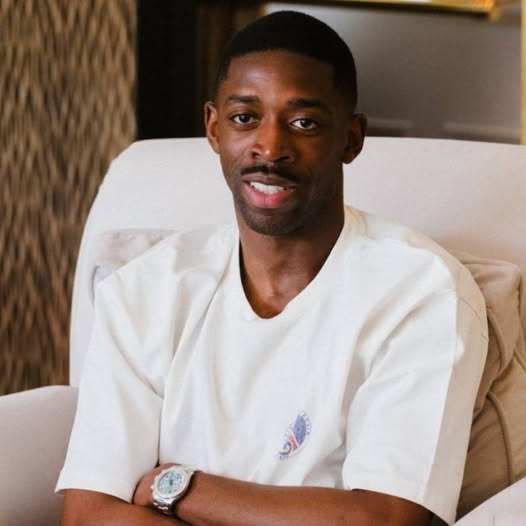 PSG : Dembélé sort enfin du silence sur le Ballon d’Or !