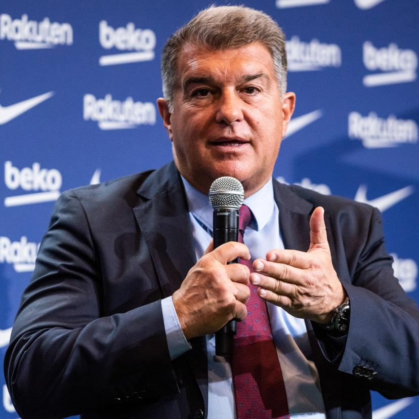 Scandale : le FC Barcelone s’en prend à Ancelotti !