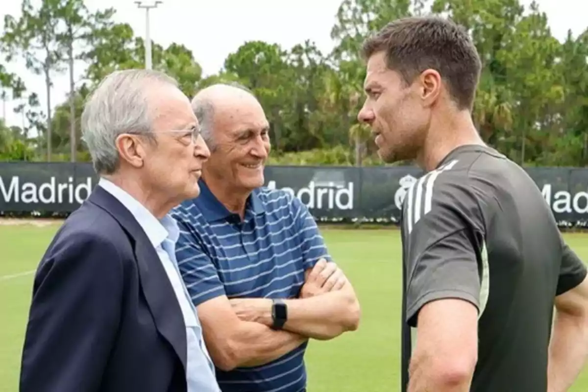 Le Real Madrid boucle déjà deux recrues pour 2026 !