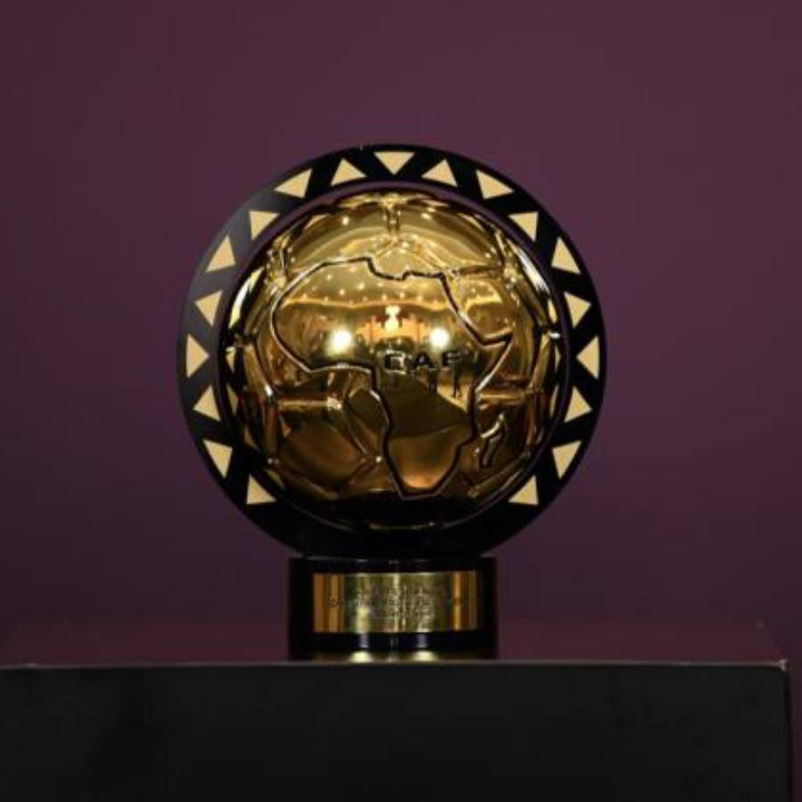 Ballon d’Or : le palmarès historique des meilleurs Africains 2 Ballon d’Or : le palmarès historique des meilleurs Africains
