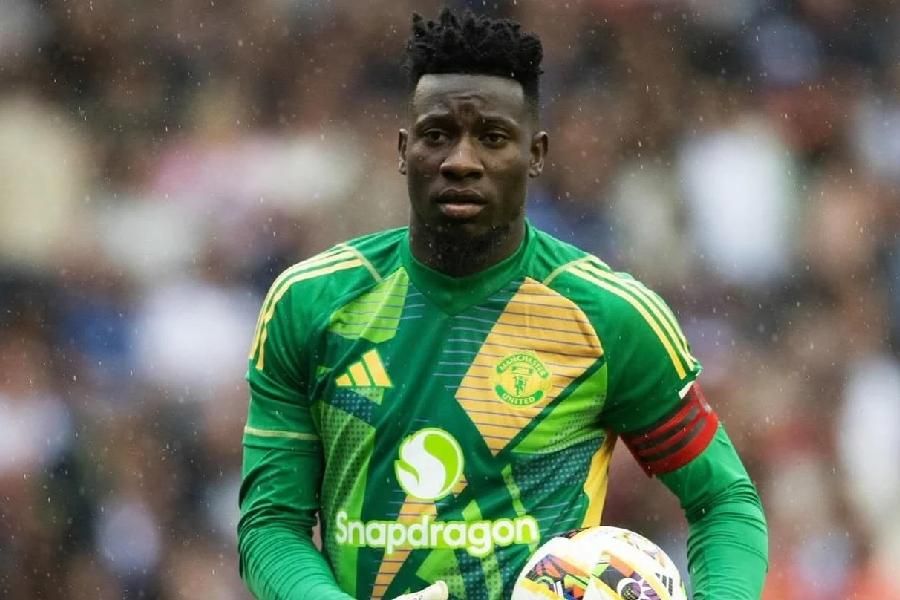 Manchester United proche d’un accord 1 Manchester United proche d’un accord