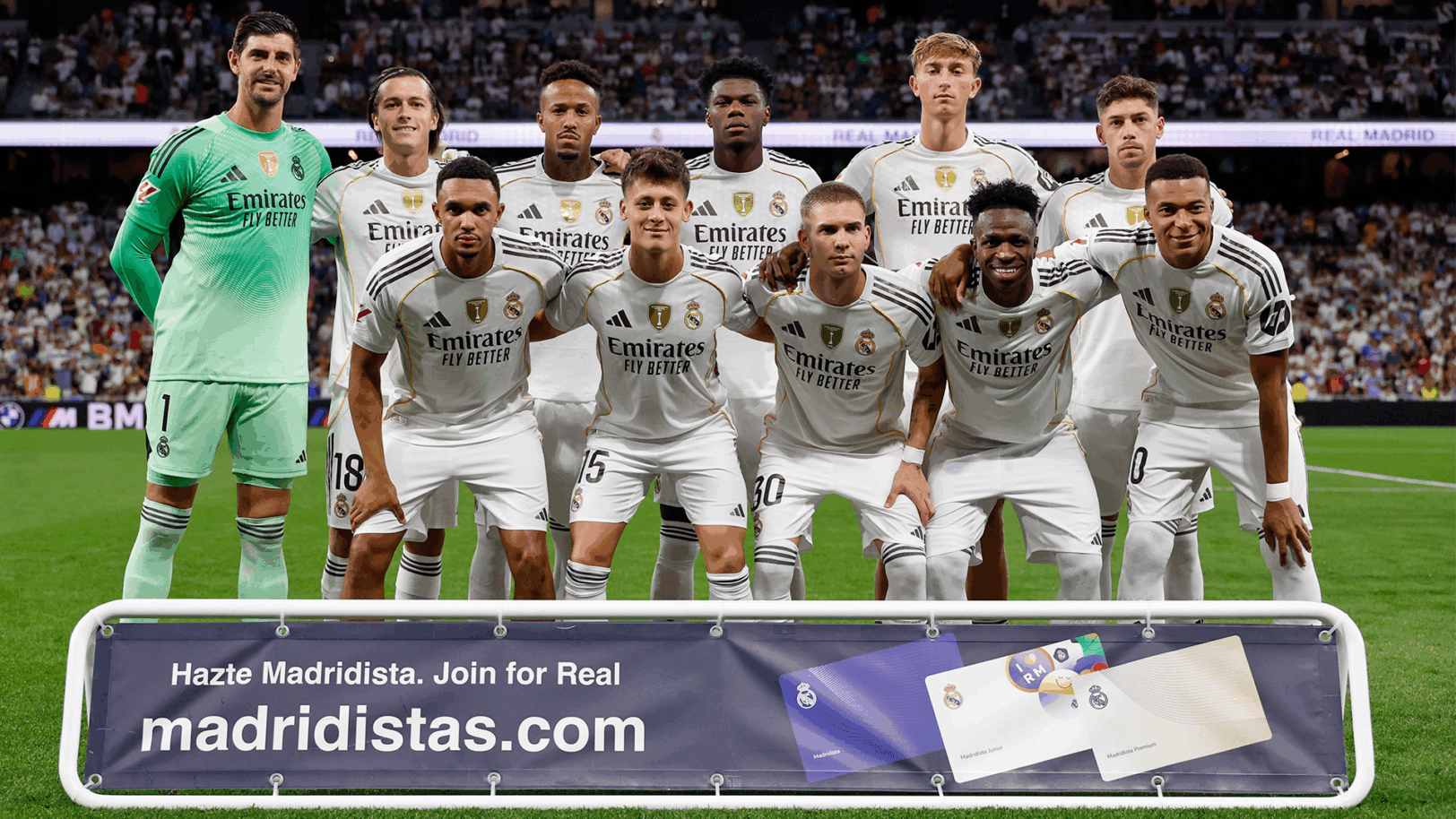 un cadre va quitter le club en janvier 1 un cadre va quitter le club en janvier