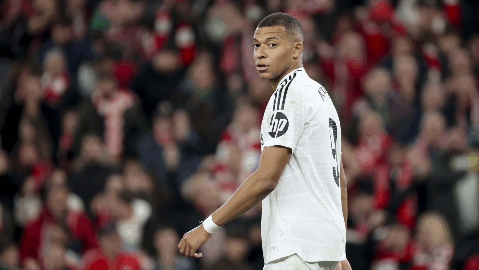 Mbappé plus fort que jamais ? Samir Nasri donne son avis