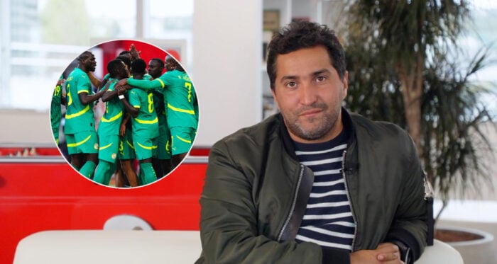 1200 l can 2021 la star de l algrie l analyse de nabil djellit 1
