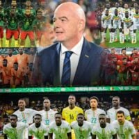 NOUVEAU POUR FACEBOOK 2025 09 18T103342.309
