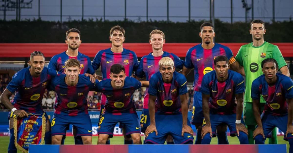 NOUVEAU POUR SITE 19