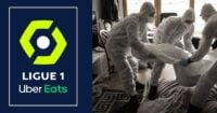 NOUVEAU POUR SITE 2025 09 02T090232.120