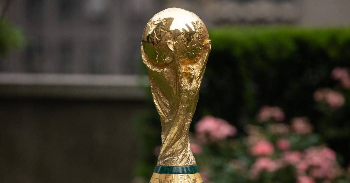 Coupe du Monde 2026 : découvrez les 13 pays déjà qualifiés !
