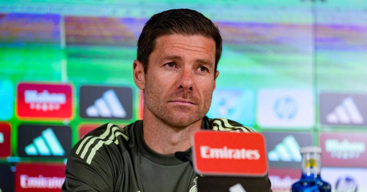 C’est fait : le Real Madrid signe un joueur pour 10 M€
