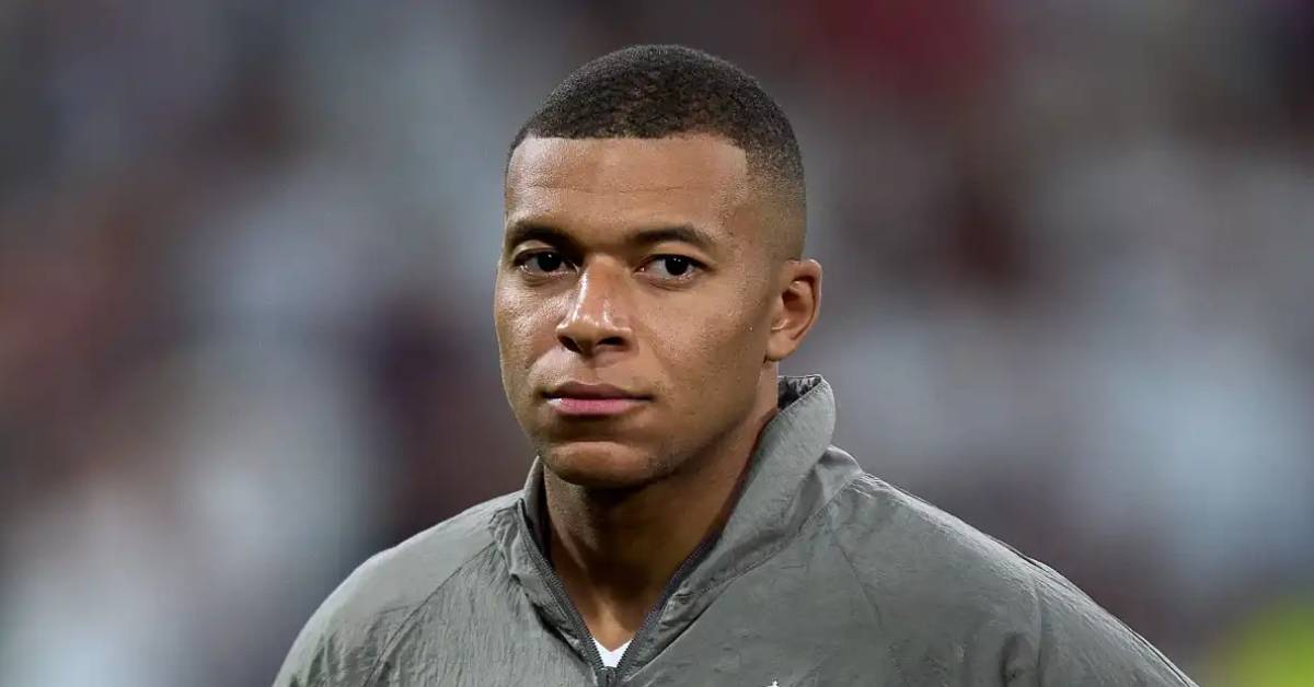 Mbappé sort du silence et livre ses prédictions pour la saison prochaine