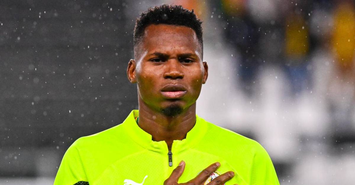 Habib Diallo surprend tout le monde et signe dans un nouveau club !