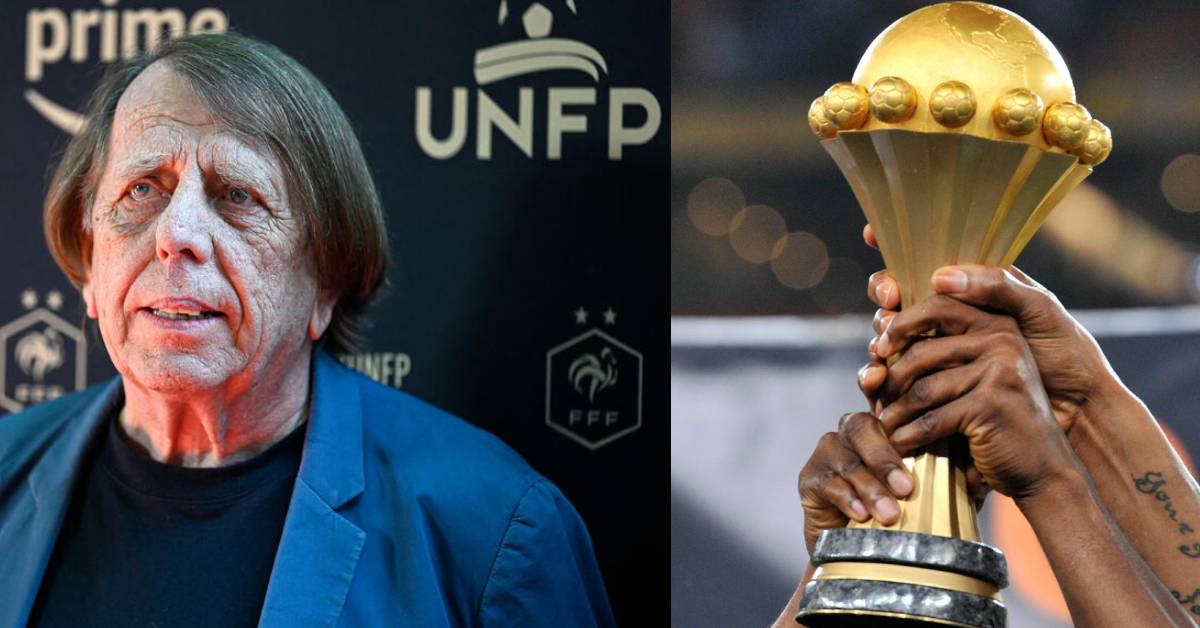 CAN 2025 : Claude Le Roy écarte le Sénégal et prédit le futur vainqueur de la compétition
