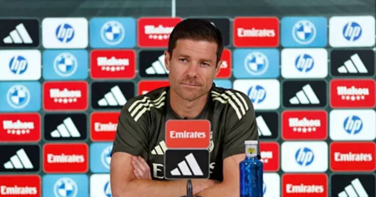 Coup dur pour le Real : trois absences majeures contre Marseille