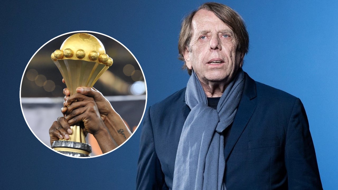 CAN 2025 : Claude Le Roy dévoile son favori et surprend tout le monde !