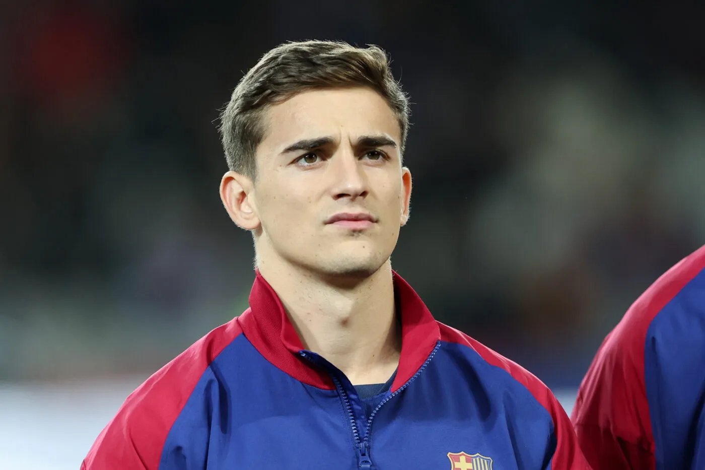 Barça : Gavi encaisse la très mauvaise nouvelle !