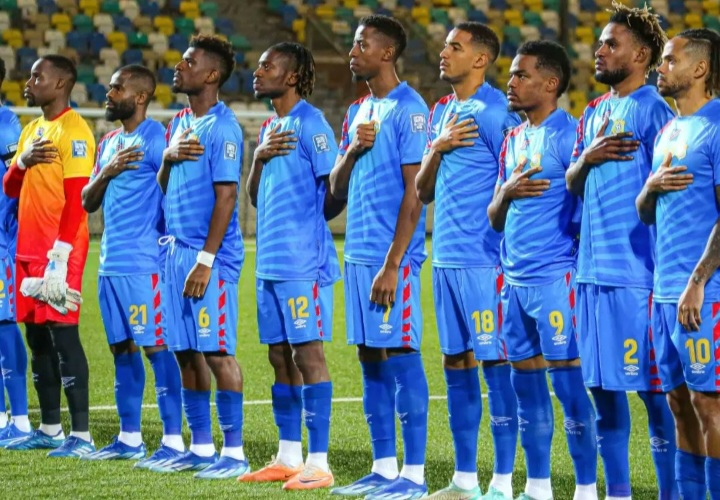 Choc et tristesse : la RDC plongée dans le deuil