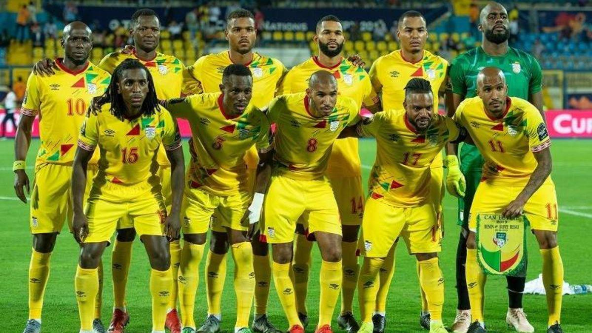 Mondial 2026 (Q) : L'Afrique du Sud sanctionné, la FIFA tranche pour le Bénin