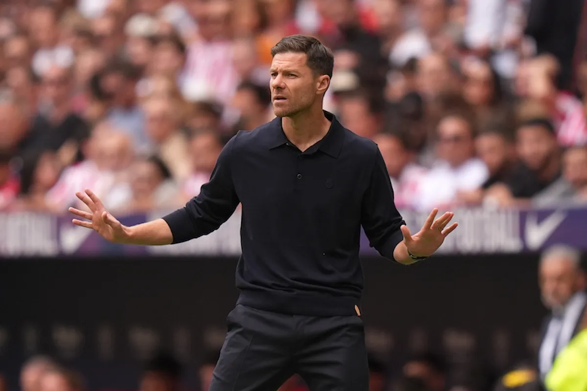 Kaïrat Almaty – Real Madrid : les compositions officielles sont tombées avec des changements