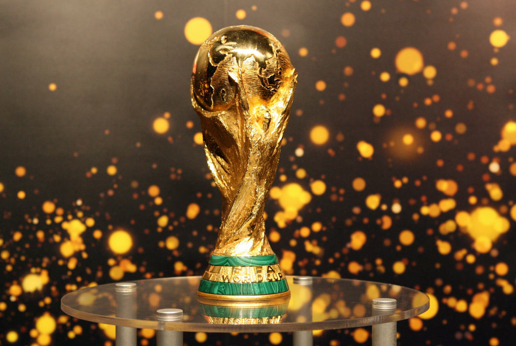 Coupe du Monde 2026 : découvrez les 13 pays déjà qualifiés ! 2 Coupe du Monde 2026 : découvrez les 13 pays déjà qualifiés !