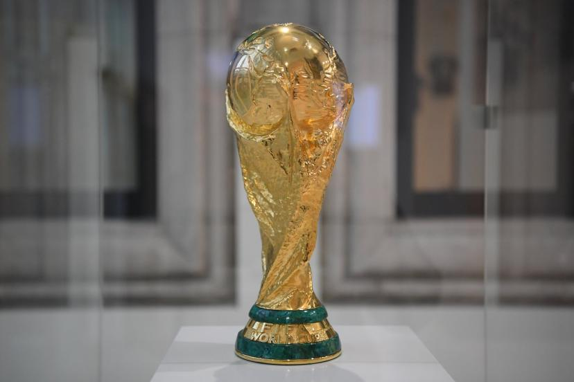Coupe du Monde 2026 : découvrez les 13 pays déjà qualifiés !