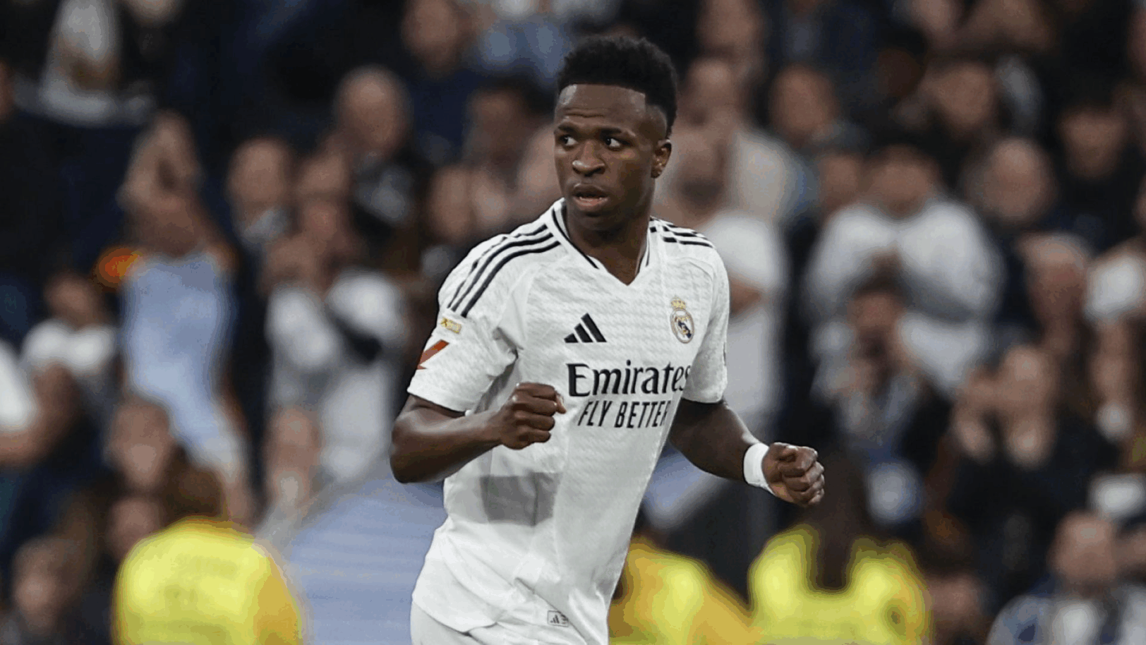 Rivaldo brise le silence : "Xabi Alonso a raison, Vinicius doit faire…"