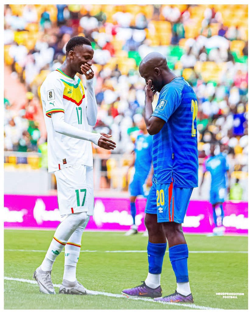 Claude Le Roy donne son verdict avant le choc RDC – Sénégal