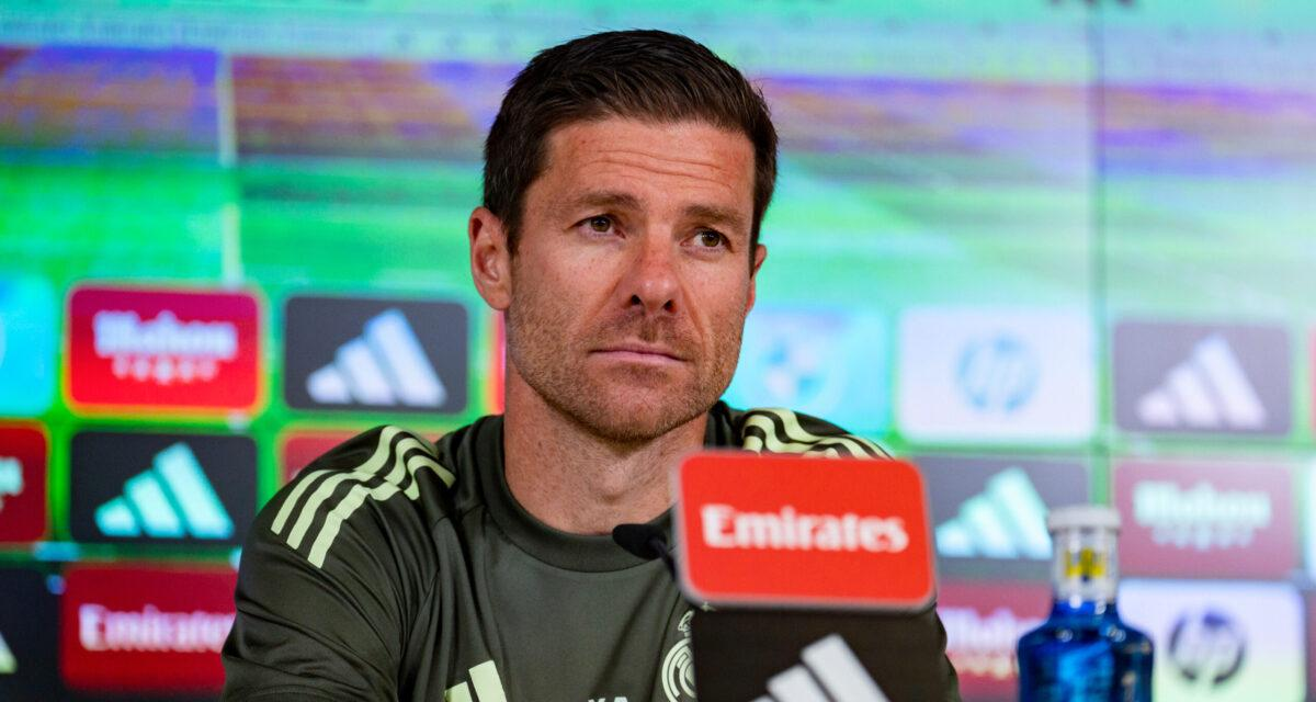 C'est fait : le Real Madrid signe un joueur pour 10 M€ 2 C'est fait : le Real Madrid signe un joueur pour 10 M€