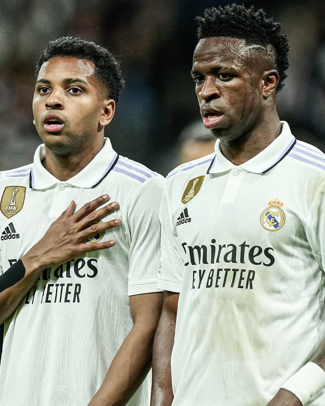la guerre interne des Brésiliens fait rage ! 2 la guerre interne des Brésiliens fait rage !