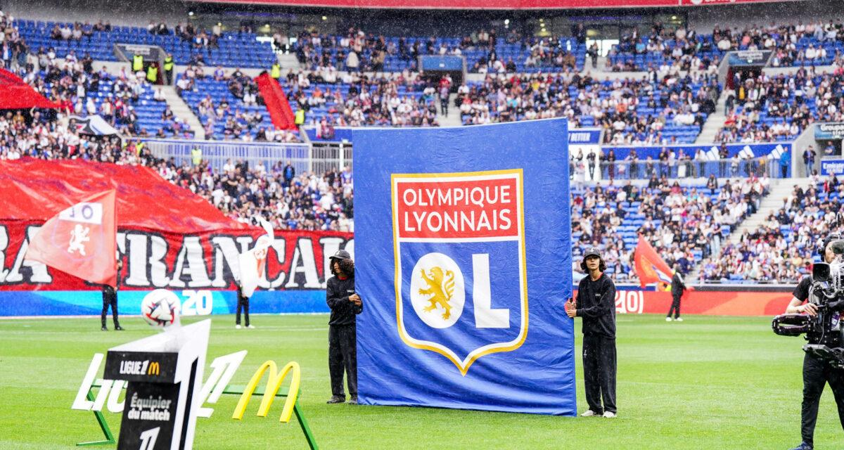 Meurtre de Chems : le suspect est un footballeur licencié à l’OL 2 Meurtre de Chems : le suspect est un footballeur licencié à l’OL
