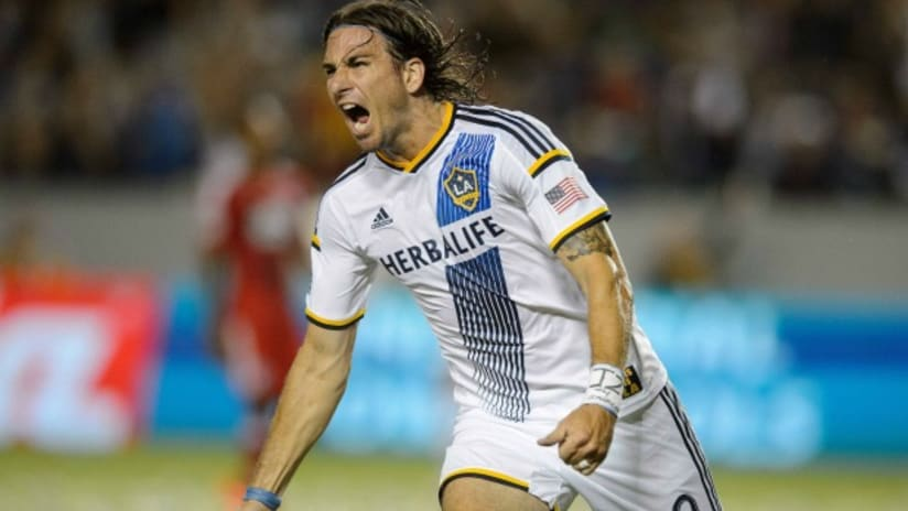 « Lionel Messi a posé un acte dégoûtant » : un ancien joueur de MLS brise le silence
