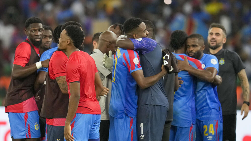 Mondial 2026 : l’IA prédit le groupe du Sénégal