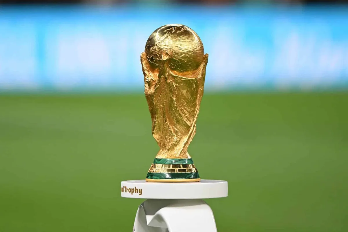 Qualifications Coupe du Monde 2026 : Classement des meilleurs buteurs africains
