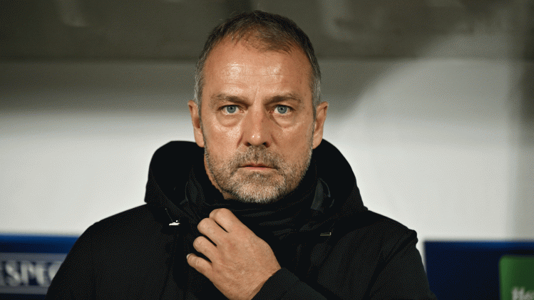 Incroyable : le Barça prêt à dire non à 90 M€ pour un joueur !