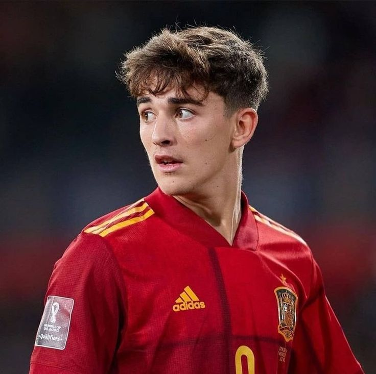  l’Espagne donne des nouvelles inquiétantes