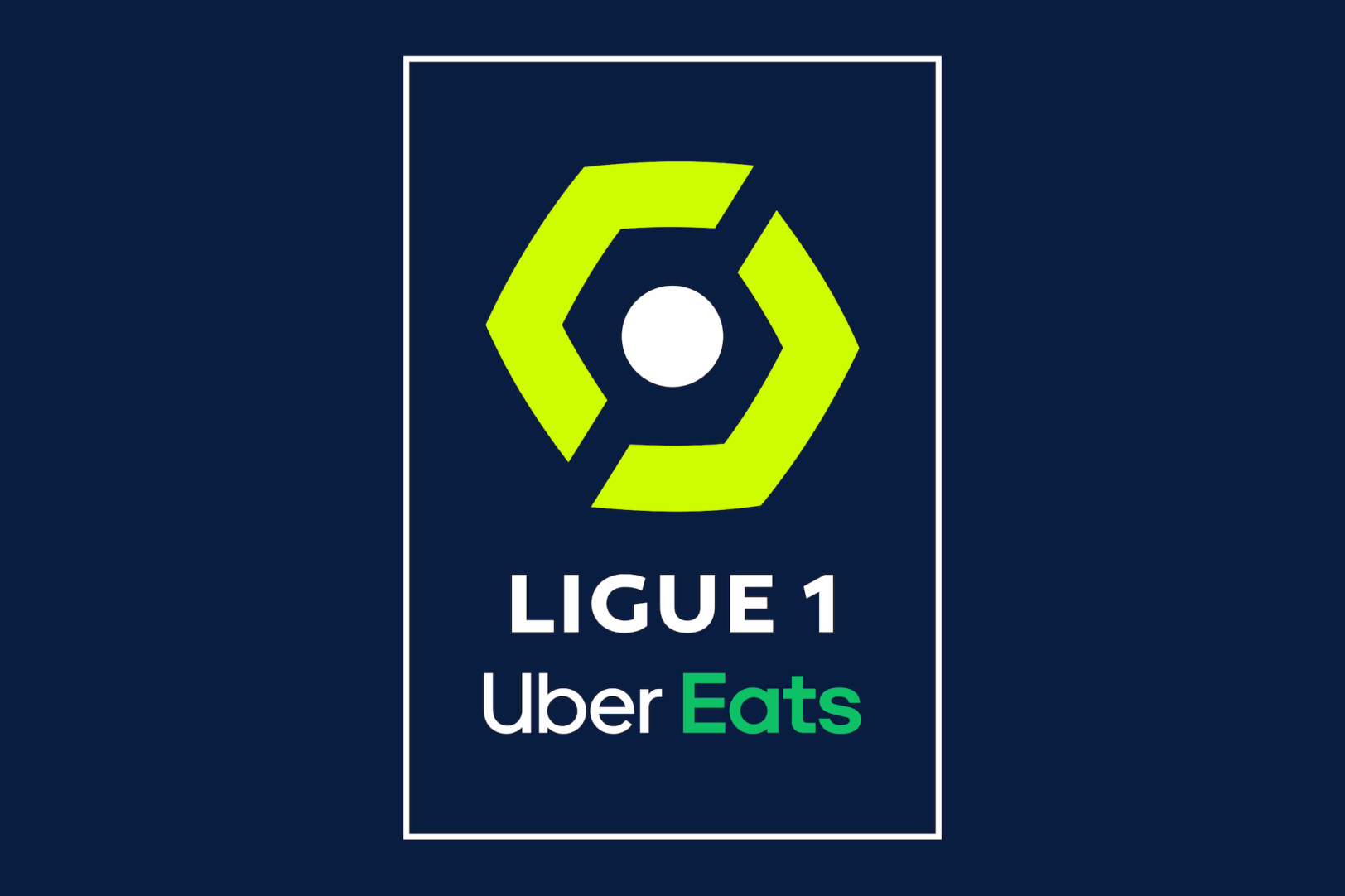 Le monde du football en deuil : un joueur de Ligue 1 retrouvé mort à son domicile 2 Le monde du football en deuil : un joueur de Ligue 1 retrouvé mort à son domicile